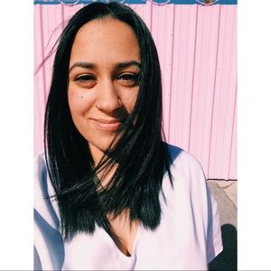 Meet your Posher, Melody